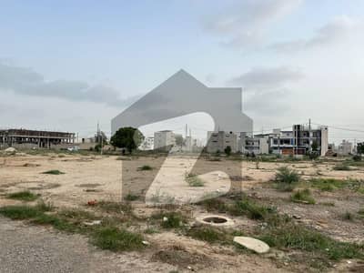 سعدی گارڈن - بلاک 2 سعدی گارڈن,سکیم 33,کراچی میں 16 مرلہ رہائشی پلاٹ 2.32 کروڑ میں برائے فروخت۔