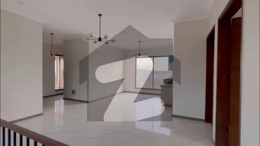 5 Bedrooms Luxurious Villa for RENT, Near Main Entrance of Bahria Town. 5 Bedrooms Luxurious Villa for RENT, Near Main Entrance of Bahria Town.