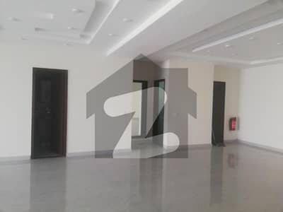 ڈی ایچ اے فیز 6 ڈیفنس (ڈی ایچ اے),لاہور میں 8 مرلہ Studio دفتر 1.8 لاکھ میں کرایہ پر دستیاب ہے۔ ڈی ایچ اے فیز 6 ڈیفنس (ڈی ایچ اے),لاہور میں 8 مرلہ Studio دفتر 1.8 لاکھ میں کرایہ پر دستیاب ہے۔