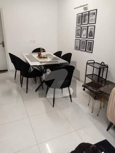 بحریہ آرچرڈ لاہور میں 3 کمروں کا 5 مرلہ مکان 72.0 ہزار میں کرایہ پر دستیاب ہے۔ بحریہ آرچرڈ لاہور میں 3 کمروں کا 5 مرلہ مکان 72.0 ہزار میں کرایہ پر دستیاب ہے۔