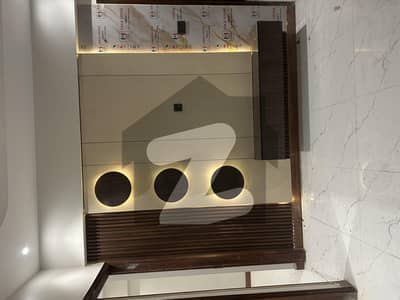 پاکستان مرچنٹ نیوی سوسائٹی سکیم 33 - سیکٹر 15-A,سکیم 33,کراچی میں 3 کمروں کا 6 مرلہ فلیٹ 1.95 کروڑ میں برائے فروخت۔ پاکستان مرچنٹ نیوی سوسائٹی سکیم 33 - سیکٹر 15-A,سکیم 33,کراچی میں 3 کمروں کا 6 مرلہ فلیٹ 1.95 کروڑ میں برائے فروخت۔