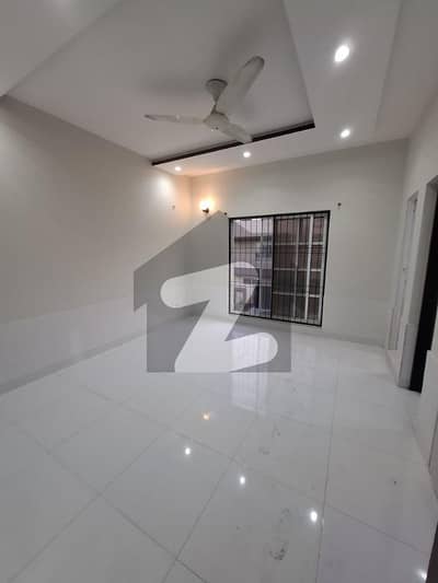 5 Marla House For Sale In Paragon City Lahore