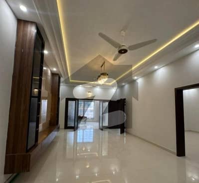 Bahria Enclave Sector C2 10 Marla Brand New House For Sale Close to Masjid & Main Gate Bahria Enclave Sector C2 10 Marla Brand New House For Sale Close to Masjid & Main Gate