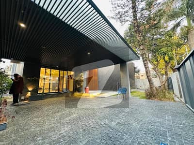 Brand New Luxurious House On Extremely Prime Location Available For Rent. Brand New Luxurious House On Extremely Prime Location Available For Rent.