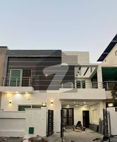 G6 Block Commarcial plot