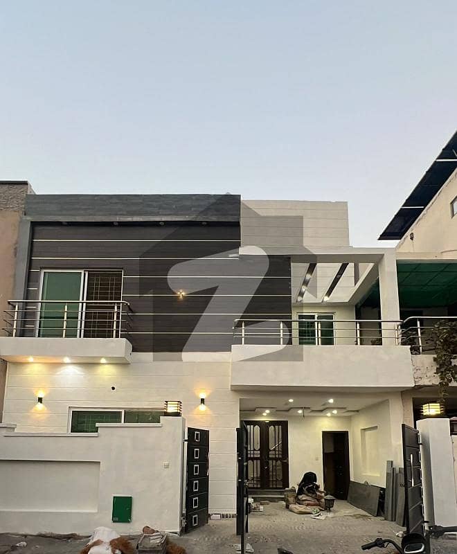 G6 Block Commarcial plot G6 Block Commarcial plot