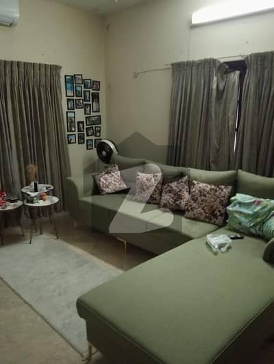 ڈی ایچ اے فیز 5 ڈی ایچ اے ڈیفینس,کراچی میں 5 کمروں کا 1 کنال مکان 11.0 کروڑ میں برائے فروخت۔