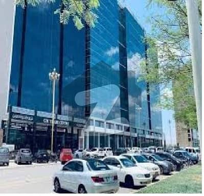 Shop for Sale Midway Commercial B, Bahria Town Karachi Shop for Sale Midway Commercial B, Bahria Town Karachi