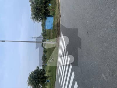 Phase 1 k block 4 Marla commercial Phase 1 k block 4 Marla commercial