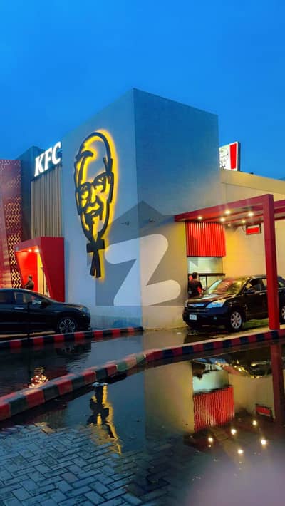 Dha phase 4 DD commercial Dha phase 4 DD commercial