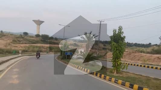 او پی ایف ویلی - بلاک ڈی او پی ایف ویلی,اسلام آباد میں 14 مرلہ رہائشی پلاٹ 70.0 لاکھ میں برائے فروخت۔ او پی ایف ویلی - بلاک ڈی او پی ایف ویلی,اسلام آباد میں 14 مرلہ رہائشی پلاٹ 70.0 لاکھ میں برائے فروخت۔