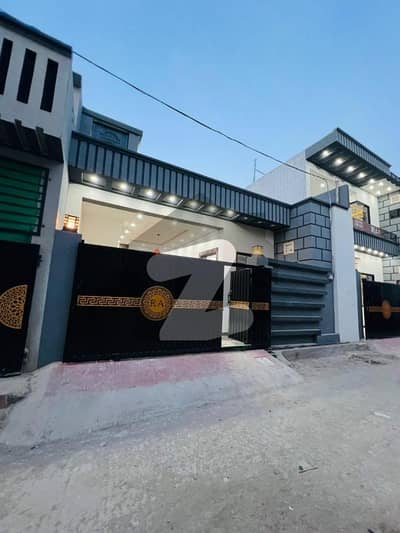 اڈیالہ روڈ راولپنڈی میں 2 کمروں کا 5 مرلہ مکان 95.0 لاکھ میں برائے فروخت۔ اڈیالہ روڈ راولپنڈی میں 2 کمروں کا 5 مرلہ مکان 95.0 لاکھ میں برائے فروخت۔