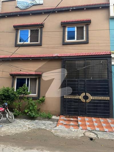 A beautiful dream house hot location