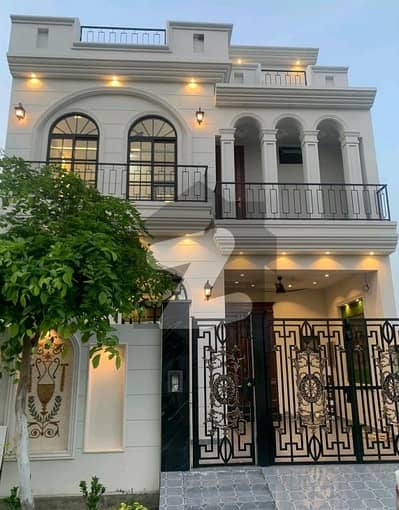 Stunning and affordable House available for sale in Royal Palm City Stunning and affordable House available for sale in Royal Palm City