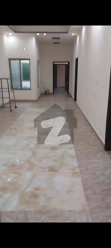 10 MARLA DOUBLE STORY HOUSE FOR RENT Kahayaban 2 Madina town 10 MARLA DOUBLE STORY HOUSE FOR RENT Kahayaban 2 Madina town