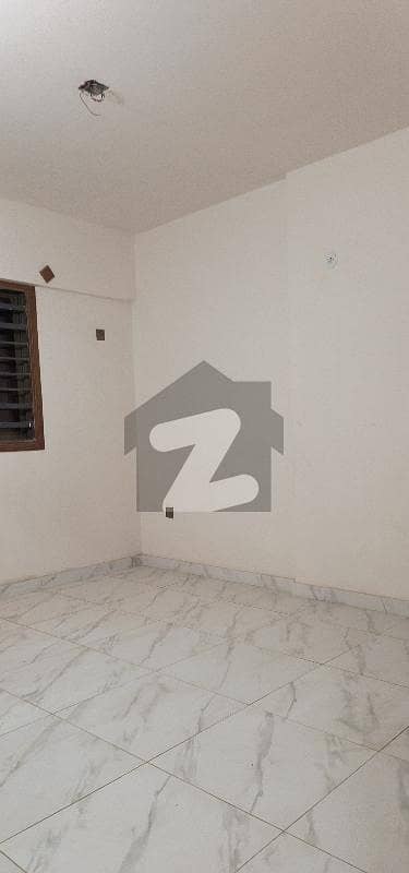 Brand New Luxury Duplex Flat For Sale Mont Vista Building Block F Personal Lift Main Road Project