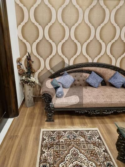 house available for rent house available for rent