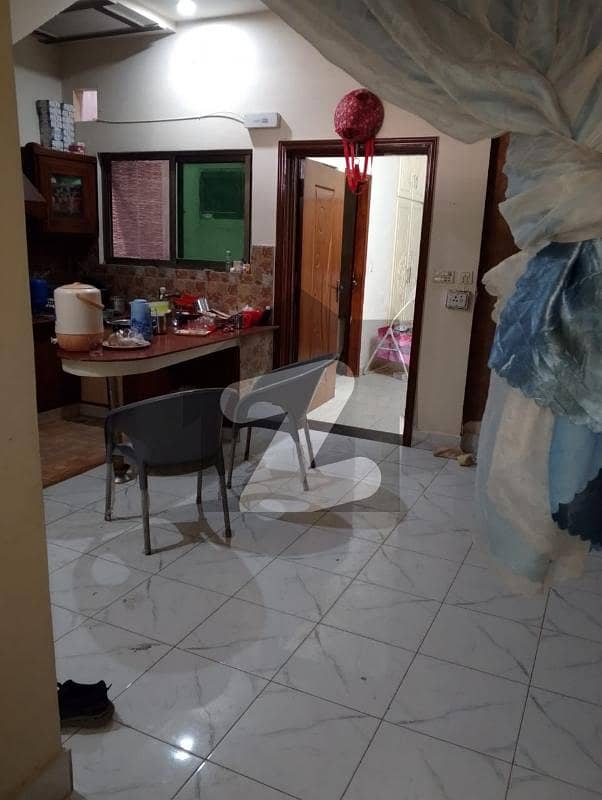 مدینہ ٹاؤن فیصل آباد میں 3 کمروں کا 6 مرلہ زیریں پورشن 35.0 ہزار میں کرایہ پر دستیاب ہے۔ مدینہ ٹاؤن فیصل آباد میں 3 کمروں کا 6 مرلہ زیریں پورشن 35.0 ہزار میں کرایہ پر دستیاب ہے۔