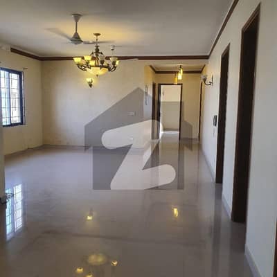 ڈی ایچ اے فیز 8 ڈی ایچ اے ڈیفینس,کراچی میں 3 کمروں کا 1 کنال بالائی پورشن 2.0 لاکھ میں کرایہ پر دستیاب ہے۔