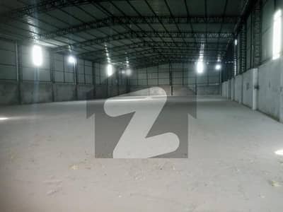کہوٹہ ٹرائی اینگل انڈسٹریل ایریا اسلام آباد میں 2 کمروں کا 7 کنال گودام 18.5 لاکھ میں کرایہ پر دستیاب ہے۔