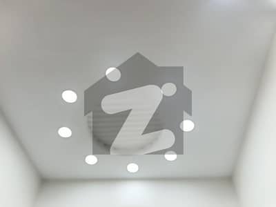 بحریہ آرچرڈ فیز 2 بحریہ آرچرڈ,لاہور میں 5 مرلہ کمرشل پلاٹ 95.0 لاکھ میں برائے فروخت۔ بحریہ آرچرڈ فیز 2 بحریہ آرچرڈ,لاہور میں 5 مرلہ کمرشل پلاٹ 95.0 لاکھ میں برائے فروخت۔