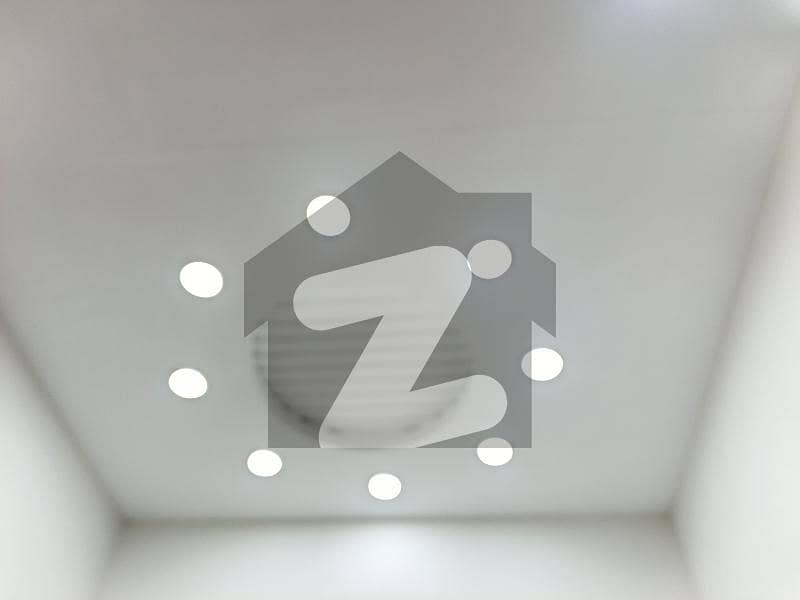 بحریہ آرچرڈ فیز 2 بحریہ آرچرڈ,لاہور میں 5 مرلہ کمرشل پلاٹ 95.0 لاکھ میں برائے فروخت۔ بحریہ آرچرڈ فیز 2 بحریہ آرچرڈ,لاہور میں 5 مرلہ کمرشل پلاٹ 95.0 لاکھ میں برائے فروخت۔