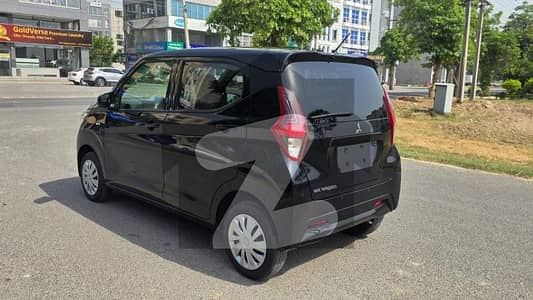 D Block Hot Location plot