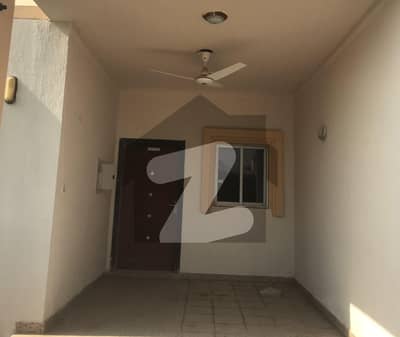 بحریہ ٹاؤن فیز 8 - سفاری ہومز بحریہ ٹاؤن فیز 8,بحریہ ٹاؤن راولپنڈی,راولپنڈی میں 2 کمروں کا 5 مرلہ مکان 1.1 کروڑ میں برائے فروخت۔