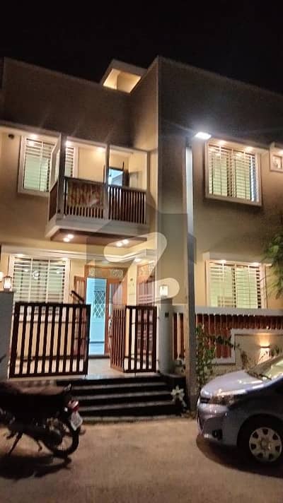 نیا ناظم آباد ۔ بلاک اے نیا ناظم آباد,کراچی میں 5 کمروں کا 5 مرلہ مکان 3.95 کروڑ میں برائے فروخت۔ نیا ناظم آباد ۔ بلاک اے نیا ناظم آباد,کراچی میں 5 کمروں کا 5 مرلہ مکان 3.95 کروڑ میں برائے فروخت۔