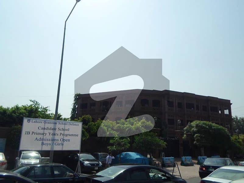 Dha phase 7 cca4 Dha phase 7 cca4