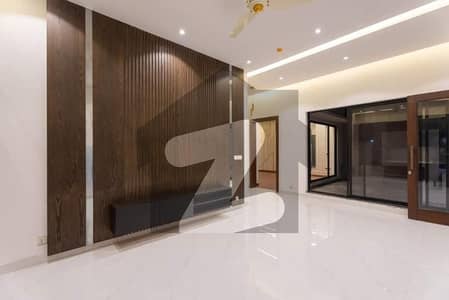 2kanal new Modren style upper portion for rent in DHA phase 6 hot loction 2kanal new Modren style upper portion for rent in DHA phase 6 hot loction