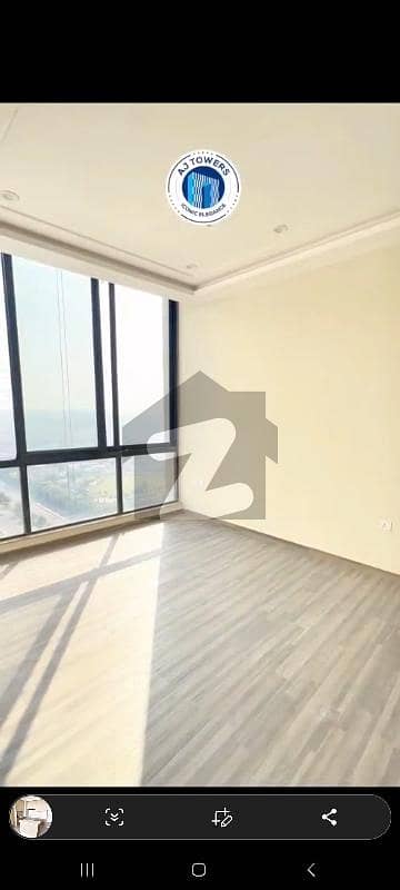 گلبرگ گرینز گلبرگ,اسلام آباد میں 2 کمروں کا 9 مرلہ فلیٹ 1.35 لاکھ میں کرایہ پر دستیاب ہے۔