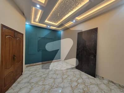 Dubai Real Estate Offer 3 Marla Double Storey corner House For Sale In Fateh Garh Mehrfyaz colony Pani bjli Gass