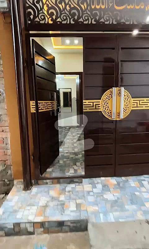 Ideally located house with extra land Ideally located house with extra land