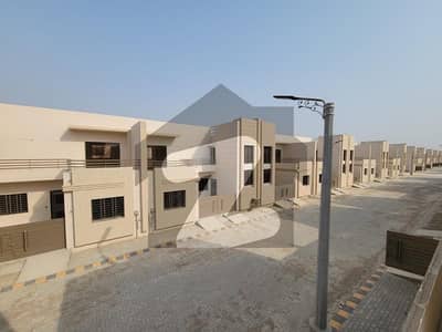 صائمہ وِلاز کراچی موٹروے,کراچی میں 3 کمروں کا 5 مرلہ مکان 1.2 کروڑ میں برائے فروخت۔ صائمہ وِلاز کراچی موٹروے,کراچی میں 3 کمروں کا 5 مرلہ مکان 1.2 کروڑ میں برائے فروخت۔