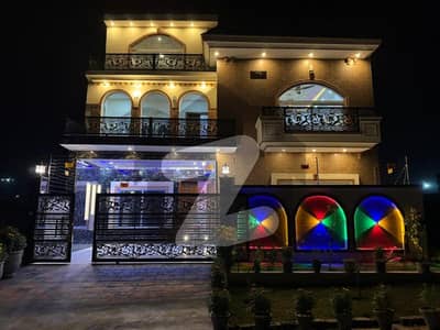 ای ۔ 18 اسلام آباد میں 3 کمروں کا 12 مرلہ بالائی پورشن 50.0 ہزار میں کرایہ پر دستیاب ہے۔