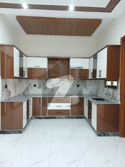 صدف کوآپریٹو ہاؤسنگ سوسائٹی گلزارِ ہجری,سکیم 33,کراچی میں 6 کمروں کا 5 مرلہ مکان 2.6 کروڑ میں برائے فروخت۔ صدف کوآپریٹو ہاؤسنگ سوسائٹی گلزارِ ہجری,سکیم 33,کراچی میں 6 کمروں کا 5 مرلہ مکان 2.6 کروڑ میں برائے فروخت۔