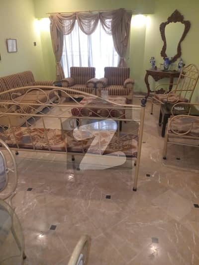 DUPLEX BUNGALOW IN HILAL LANE PRIME LOCATION DUPLEX BUNGALOW IN HILAL LANE PRIME LOCATION