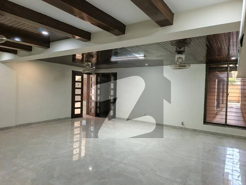 Ground portion for rent E-11 Ground portion for rent E-11