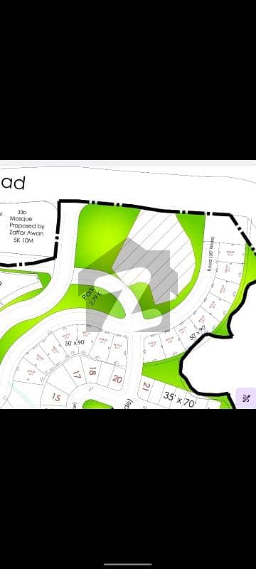 بحریہ ہیملیٹ بحریہ ٹاؤن فیز 8,بحریہ ٹاؤن راولپنڈی,راولپنڈی میں 1 کنال رہائشی پلاٹ 1.65 کروڑ میں برائے فروخت۔ بحریہ ہیملیٹ بحریہ ٹاؤن فیز 8,بحریہ ٹاؤن راولپنڈی,راولپنڈی میں 1 کنال رہائشی پلاٹ 1.65 کروڑ میں برائے فروخت۔