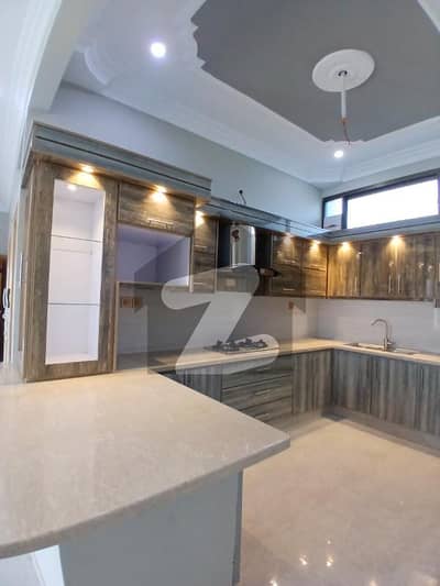 سکیم 33 - سیکٹر 25-اے سکیم 33,کراچی میں 3 کمروں کا 10 مرلہ مکان 70.0 ہزار میں کرایہ پر دستیاب ہے۔ سکیم 33 - سیکٹر 25-اے سکیم 33,کراچی میں 3 کمروں کا 10 مرلہ مکان 70.0 ہزار میں کرایہ پر دستیاب ہے۔