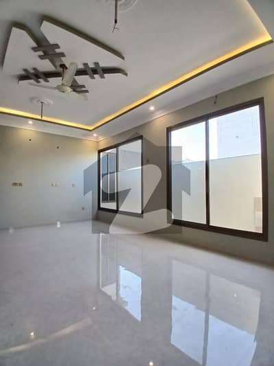 سکیم 33 - سیکٹر 25-اے سکیم 33,کراچی میں 3 کمروں کا 10 مرلہ زیریں پورشن 80.0 ہزار میں کرایہ پر دستیاب ہے۔