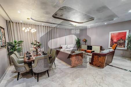 گولڈ کرسٹ ویوز ڈی ایچ اے ڈیفینس فیز 2,ڈی ایچ اے ڈیفینس,اسلام آباد میں 2 کمروں کا 6 مرلہ فلیٹ 2.36 کروڑ میں برائے فروخت۔ گولڈ کرسٹ ویوز ڈی ایچ اے ڈیفینس فیز 2,ڈی ایچ اے ڈیفینس,اسلام آباد میں 2 کمروں کا 6 مرلہ فلیٹ 2.36 کروڑ میں برائے فروخت۔