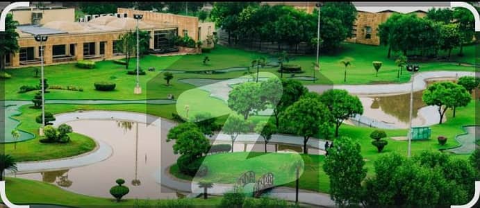 Eastran Block Hot location plot Eastran Block Hot location plot