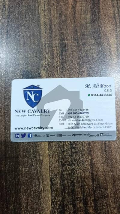 سرور روڈ کینٹ,لاہور میں 3 کمروں کا 1 کنال بالائی پورشن 1.5 لاکھ میں کرایہ پر دستیاب ہے۔