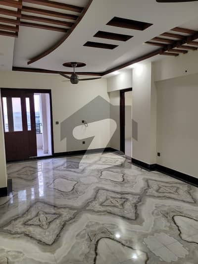 المرتضی کمرشل ایریا ڈی ایچ اے فیز 8,ڈی ایچ اے ڈیفینس,کراچی میں 4 کمروں کا 8 مرلہ فلیٹ 5.0 کروڑ میں برائے فروخت۔ المرتضی کمرشل ایریا ڈی ایچ اے فیز 8,ڈی ایچ اے ڈیفینس,کراچی میں 4 کمروں کا 8 مرلہ فلیٹ 5.0 کروڑ میں برائے فروخت۔