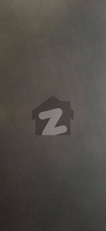 heart of dha phase 8 zone A. 2000sqyrd limited time deal urgent sale Zone A also diveded into 1000+1000jori heart of dha phase 8 zone A. 2000sqyrd limited time deal urgent sale Zone A also diveded into 1000+1000jori