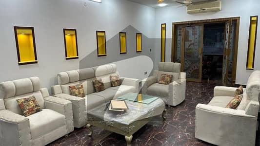 بحریہ ہائٹس 1 بحریہ ٹاؤن راولپنڈی,راولپنڈی میں 1 کمرے کا 4 مرلہ فلیٹ 80.0 ہزار میں کرایہ پر دستیاب ہے۔