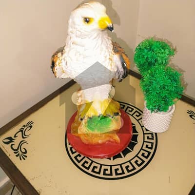 بحریہ ہائٹس 1 بحریہ ٹاؤن راولپنڈی,راولپنڈی میں 1 کمرے کا 4 مرلہ فلیٹ 75.0 ہزار میں کرایہ پر دستیاب ہے۔