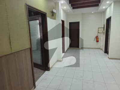 ڈی ایچ اے فیز 1 ڈیفنس (ڈی ایچ اے),لاہور میں 4 مرلہ دفتر 53.0 ہزار میں کرایہ پر دستیاب ہے۔ ڈی ایچ اے فیز 1 ڈیفنس (ڈی ایچ اے),لاہور میں 4 مرلہ دفتر 53.0 ہزار میں کرایہ پر دستیاب ہے۔